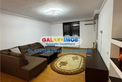 Casă cu 3 camere în Dudu - 6