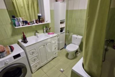 Casa cu 5 camere la 1 kilometru de gradini?a Col? de rai - 36