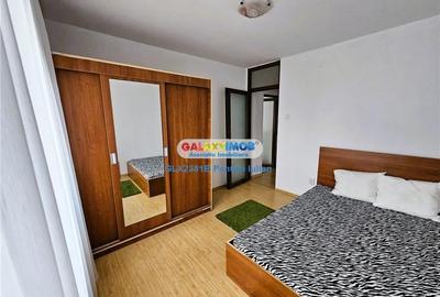 Apartament 3 camere | Dristor | Decomandat | 5min. metrou - 3