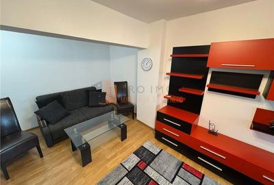 Apartament 2 camere cf 1  decomandat zona Unirii Sud - 3