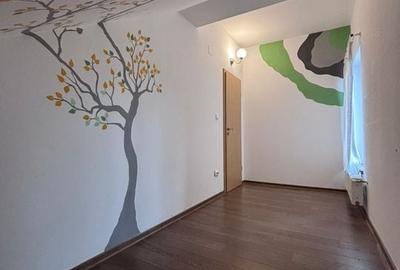 Casa individuala frumoasa si spatioasa in Giroc - 16