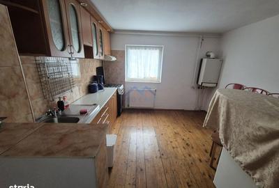 Apartament cu 2 camere în Cetate - 5
