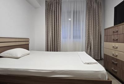 Apartament cu 3 camere decomandat în Faleza Nord - 7