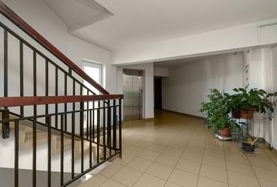 Singurul apartament de vanzare de acest tip - in Piata Alba Iulia - 11