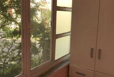 Apartament cu 2 camere în Cetate - 5