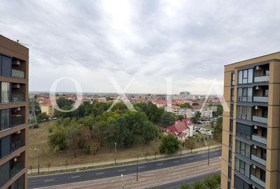 OX667 Liviu Rebreanu, Amenajari Moderne, Vedere Panoramica - 23
