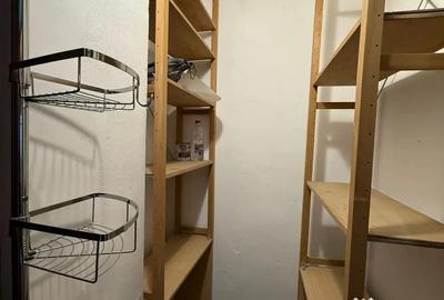 Garsonieră decomandată în Doamna Ghica - 12