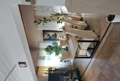 Casa de vanzare. - 3