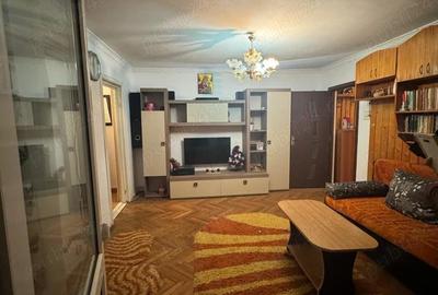 Apartament 2 camere - 3