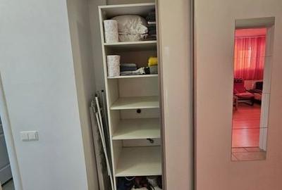 Apartament cu 2 camere în Fundeni - 2