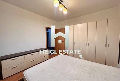 Apartament 2 camere Complexul Studentesc - 5