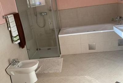 Apartament 3 camere de inchiriat Eminescu - 15