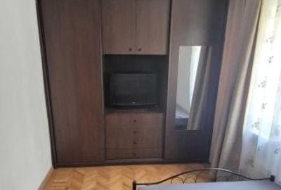Apartament cu 2 camere semidecomandat, mobilat în Olteniței - 7