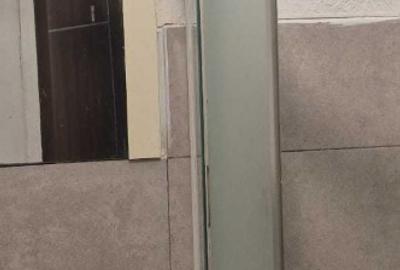 Garsonieră semidecomandată în Bartolomeu - 2