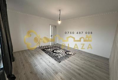 Casa moderna | Zona linistita | Dotări complete | Schimb cu AP sau G | - 6