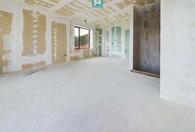 Apartament 4 camere nou la 2 min de Cambridge School of Bucharest - 3