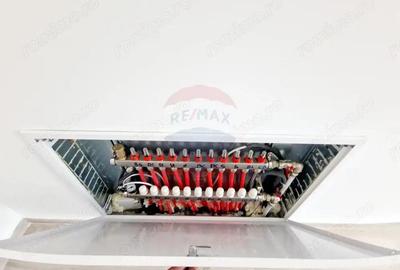 Apartament nou, 2 camere cu balcon - 16