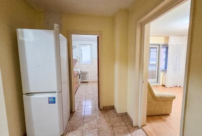 Apartament 2 camere | Parc IOR - 7