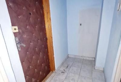 4 camere cf 2 Hipodrom sup 55 mp - 4