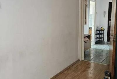 Apartament 3 camere Decomandat Turnu Magurele-Berceni - 4