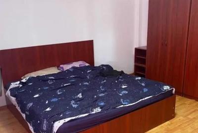 Apartament cu 2 camere semidecomandat în Kamsas - 3