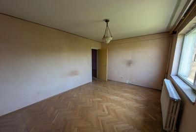 Armoniei - zona verde exclusivista - apartament 4 camere +be - 13