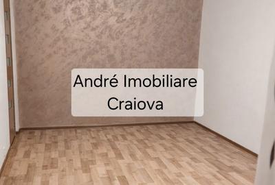 Apartament cu 2 camere semidecomandat în Calea București - 3