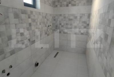 Casă cu 5 camere cu Canalizare în Podari - 15