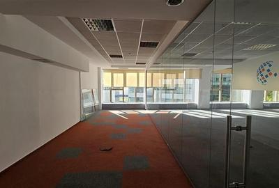 Spatii de birouri, langa metrou Aurel Vlaicu de la 70 mp - 5