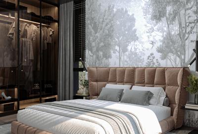 Investește într-un stil de viață exclusivist în inima Carpaților –Queen's Chalet - 8