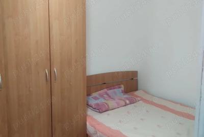 Apartament de inchiriat - 2