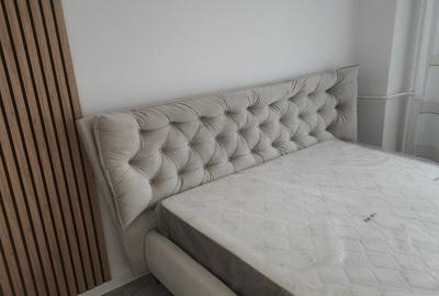 Apartament 2 camere , intersectia Mosilor cu Eminescu , decomandat - 4