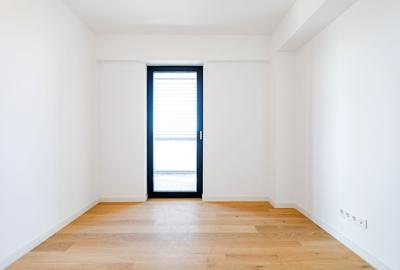 Apartament 4 Camere în Fabrik  - Comision 0% - 5