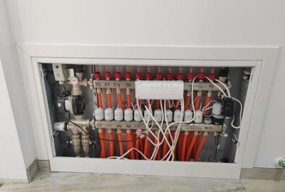 Casa superba parter in Isalni?a-Construc?ie premium-Fin - 5