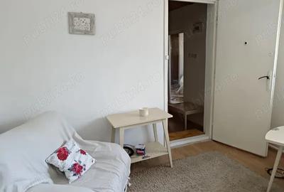 CASA CU GRADINA la 55 km de Bucure?ti (langa Titu) CASA CU GRADINA la 55 km de Bucure?ti (langa Titu) - 4