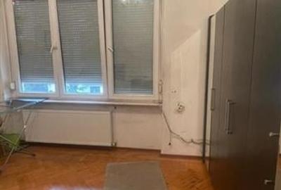 Calea Calarasilor, apartament burghez in vila - 5