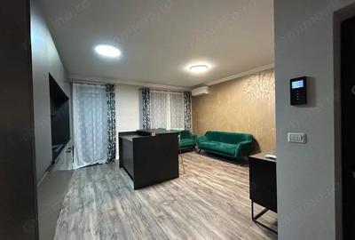Apartament modern I 2 Locuri parcare I Dumbravi?a
