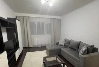 Apartament 2 camere | Universitatea Ovidius | Termen Lung - 1