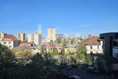 Inchiriere garsoniera mobilata si utilata, Bulevardul Grivitei - 11