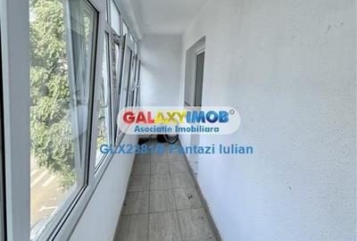Garsoniera Aparatorii Patriei | Decomandata | 9min metrou | Negociabil - 7