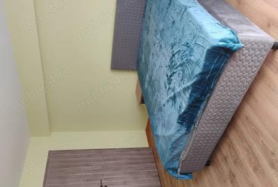 Inchiriez apartament cu 2 camere zona Zorilor - 10