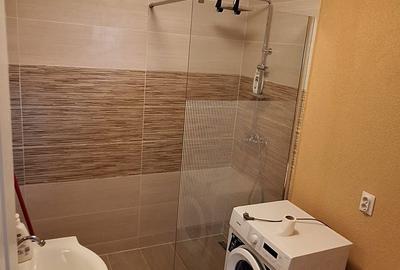 Casă cu 2 camere cu Teren 75 Mp în Mureșeni - 9