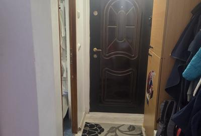 Apartament cu 2 camere nedecomandat în Iași - 3