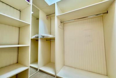 Apartament 3 camere de închiriat – Dorobanți - 15