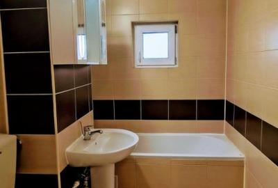 Apartament cu 4 camere decomandat, mobilat în 1 Mai - 7