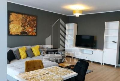 Apartament nou de inchiriat,2 camere in Complexul Nord One /Aradului - 1