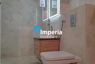 Apartament 2 camere Copou, complex rezidential nou, bloc finalizat! - 6