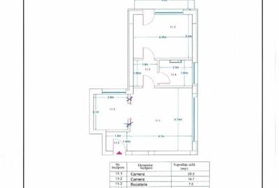 PROPRIETAR, Dămăroaia, Neajlovului, bloc 2025, parcare, boxă, vedere liberă - 6