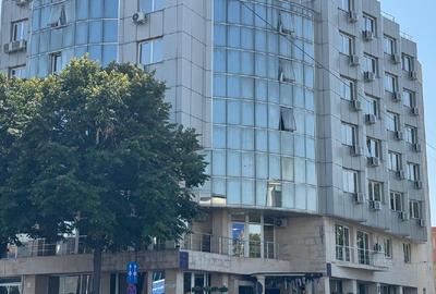 CONSTANTA-BD. MAMAIA-  HOTEL 3*  - 50 DE CAMERE - 2