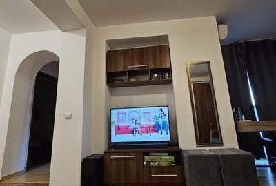 Apartament 2camere centrala proprie, bloc 2016, 4 min metrou Muncii, C. Calarasi - 4
